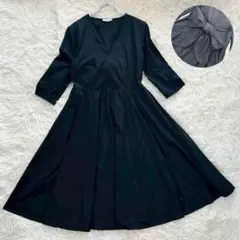 Item thumbnail for item ab3adb36-94d3-4120-a6db-7173841bcc79