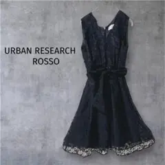 Item thumbnail for item e2e6747c-8561-4f77-962d-1f5b9d42169d