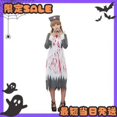 Item thumbnail for item dcdbad7f-4e51-419f-bbb2-43ccff4121ed