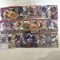 Item thumbnail for item ea29480f-4926-4676-a8a8-89bd3add3c18