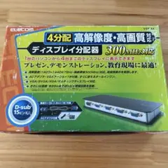 Item thumbnail for item 33fd8dac-e2fb-44d0-8817-9f860f8d43a9