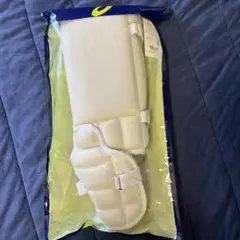 asics フットガード