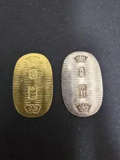 2025年最新】徳力 純金の人気アイテム - メルカリ