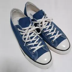 コンバース オールスター US OX USオリジネーター