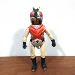 Item thumbnail for item 5a53974a-78be-4480-acb1-1dc108b79ecd