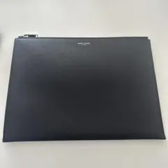 Item thumbnail for item b3bd48f1-0cf2-4c58-a4f9-dfffe2f5861b