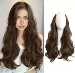 Item thumbnail for item ac34778b-4d07-4c62-835a-dda5e4be81bb