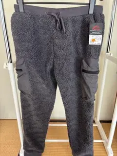 Item thumbnail for item bb442725-39df-4935-b32e-0d1bb4f8a220