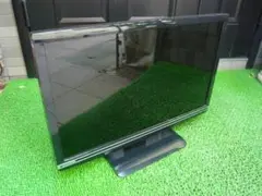 Gateway　ゲートウェイ　 FHX2300　LCDモニター