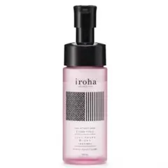 Item thumbnail for item f11a430e-4b95-4f96-a32b-af3ed376c0f0