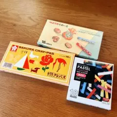 Item thumbnail for item 00af7e57-5f44-4c03-8984-be64f09df454