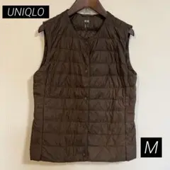 Item thumbnail for item 9959e165-bd07-4738-bf3b-e092c07f371a