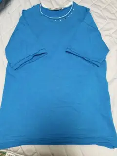 フランシストモークス