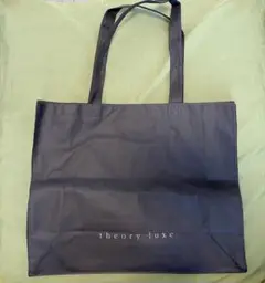 Item thumbnail for item eb46edd4-69ac-4960-939e-3f5f1fcd4268