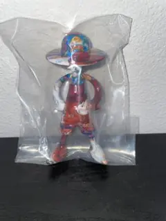 ワンピース　LUFFY's冒険の記憶Vol.1 ルフィーズ コミックス巻百六