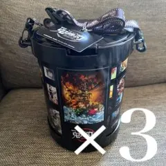 Item thumbnail for item 965abdd0-a573-4e90-b7b7-1ca03f851e78