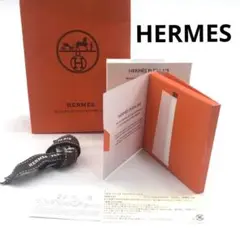 Item thumbnail for item 269129c4-3532-4853-99fd-3f53279a270d