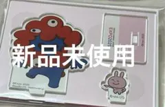 Item thumbnail for item 2a89b6ef-ad23-4522-99bb-2a4aa3ad4cf8