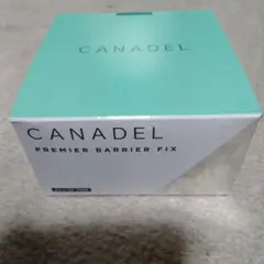 DUOカナデルプレミアバリアフィックス