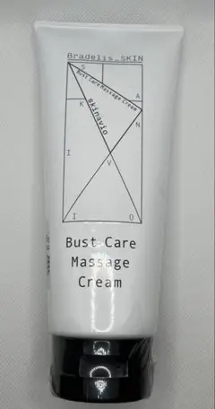 Item thumbnail for item 3658ce95-eb52-4db2-82c5-44c7d6e9b89f