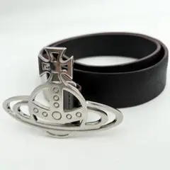 Item thumbnail for item 38964856-8845-48c2-83b2-be7ae2eec689