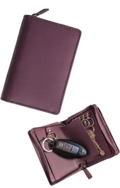Item thumbnail for item f0d2f437-d05c-4b75-9902-9ae6c44902e2