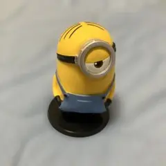 ミニオン フィギュア 約10cm