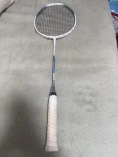 Item thumbnail for item 5eeeca27-a32d-4175-b6c8-193f1d134c6f