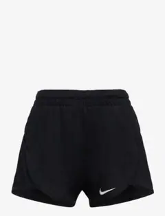 NIKE キッズ(105cm) ショートパンツG NK ICON SHORT