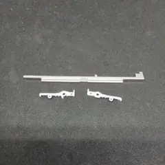 ああ様ご注文品