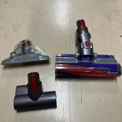 dyson SV12 ABL 付属品のみ