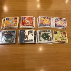 Item thumbnail for item 9817a1d0-b5d4-486a-9dc8-9ff34307f3e8