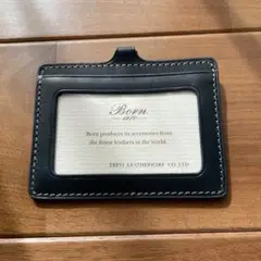 Item thumbnail for item 3142495d-3688-4ccf-ab69-fbb957abfdb4