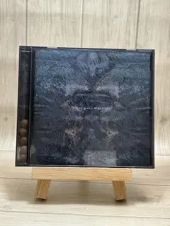 Item thumbnail for item 71eae241-deac-4525-8129-60378aacc3e3