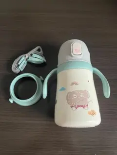 Item thumbnail for item f4952588-2c4a-4c65-a47a-0813ade80bfb