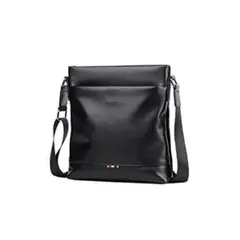 Item thumbnail for item e6cd5692-ce88-48e3-bc13-e0a59480a31d