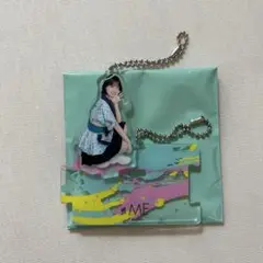 Item thumbnail for item 03e6ff71-620c-4955-bf44-d162e39cd577