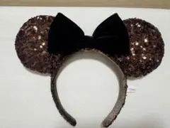 Item thumbnail for item d86332a6-8637-430a-8a7e-c5c93de64868