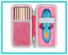 Item thumbnail for item 1cc29efc-0c5a-47ec-a00a-1507951e9df0