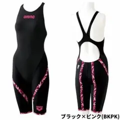 Item thumbnail for item 8644dfa7-5de1-4f7d-bd91-f1fcf98f55b0