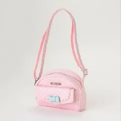 Item thumbnail for item af72b794-16a8-4187-82d1-cbaa0041c19e