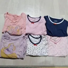 Item thumbnail for item c2f0368b-1fd1-4224-816b-4a43844d64da