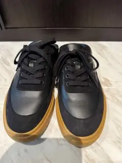 Item thumbnail for item d0f46ef5-0402-47e6-91c7-2628d9493ad0