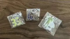 ヴァンフォーレ