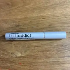 Item thumbnail for item 8af3e132-7240-4091-9cec-4402b3fe163c