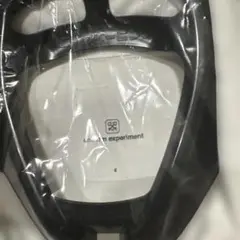 【中古】Uniform Experiment シャツ Size 4