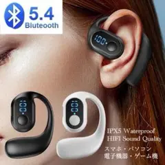 Item thumbnail for item 29dab026-1835-4cca-9857-4d62911d24e1