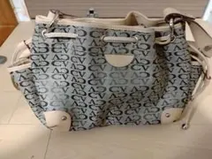 バッグ