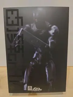 (未使用･未開封品)　1/12 鹵獲転用体 1/12スケールPVC&amp;ABS製塗装済み可動フィギュア qdkdu57 Amazon.co.jp: 1/12 鹵獲転用体 1/12スケールPVC&ABS製塗装済み