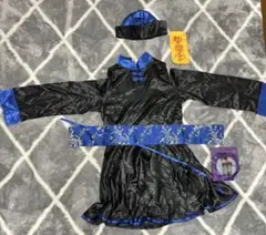 Item thumbnail for item 199205b6-4ac2-471a-9b49-4cbddf95977c